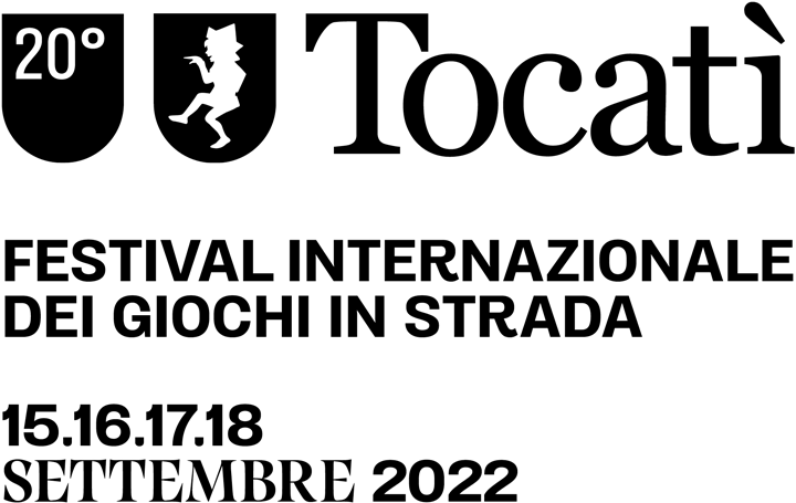 Tocatì