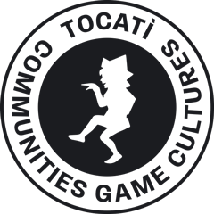 Tocatì