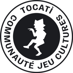 Tocatì