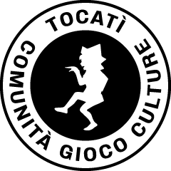 Tocatì